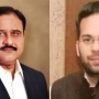 PPP MPA satisfied with Buzdar Leadership in Punjab