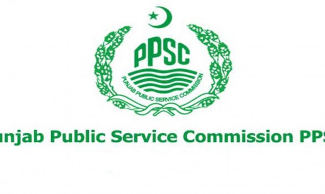 PPSC paper leak: Anti-Corruption Establishment makes progress in investigation