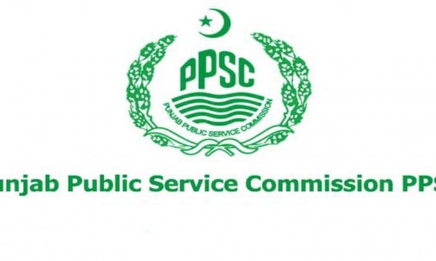 PPSC cancels exams for posts of tehsildar