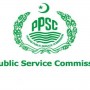 PPSC cancels exams for posts of tehsildar