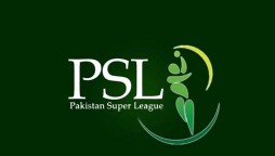 PSL Draft: Quetta Gladiators Has Chris Gayle This Year