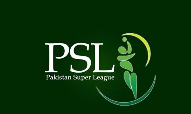 PSL Draft: Quetta Gladiators Has Chris Gayle This Year