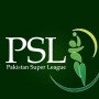PSL Draft: Quetta Gladiators Has Chris Gayle This Year