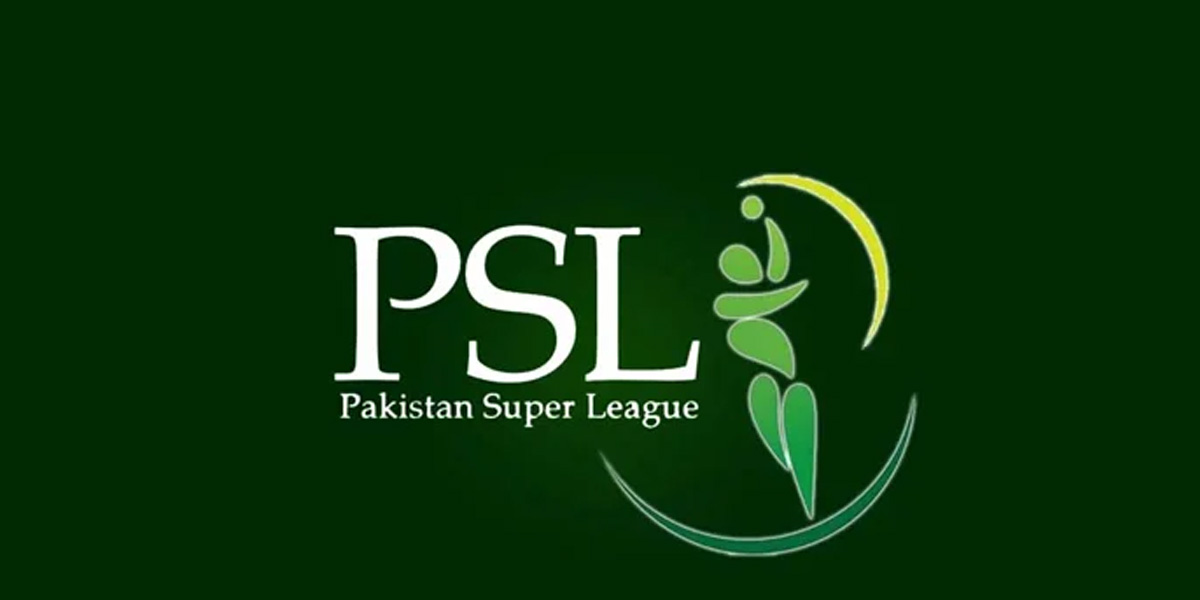 PSL 2021 Drafting: Quetta Gladiators Has Chris Gayle This Year