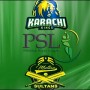 PSL 2021 Platinum list announced