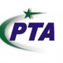 PTA takes prompt steps to block spam, unsolicited messages & calls