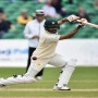 Pak v SA, 1st Test: Pakistan resume their first innings on day Two