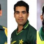 Pak Vs SA: Former Cricketers Express Excitement