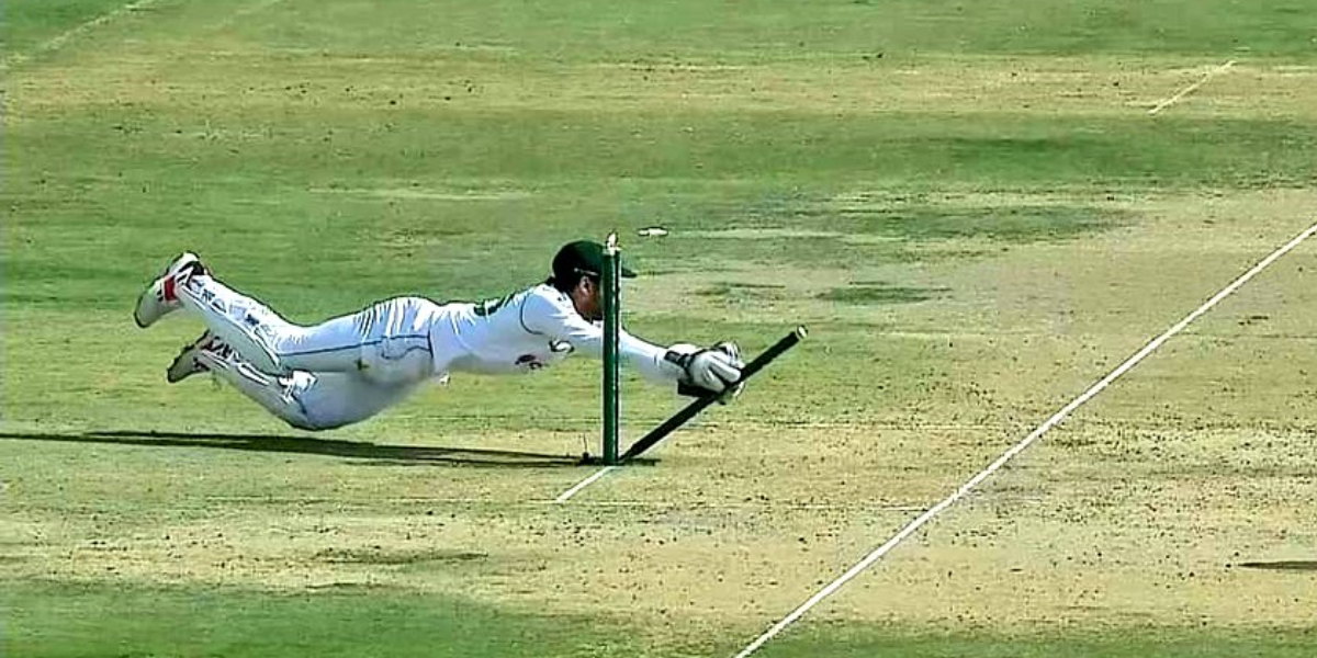 PakVsSA