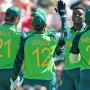 Pak vs SA: South African team to arrive in Pakistan tomorrow