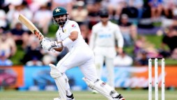 Pakistan