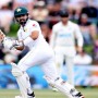 NZ v Pak, 2nd Test: Pakistan struggles as Jamieson show no signs of abating