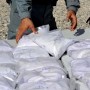 Pak Navy seizes narcotics in joint operation with ANF