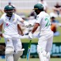 Pak v NZ, 2nd Test: Pakistan Trail by 362 runs