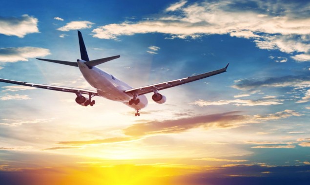 Pakistan eases travel restrictions