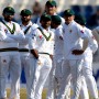 Pakistan announces squad for test series against South Africa
