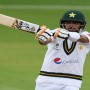 Pakistan confirms 17-player squad for first Test against South Africa