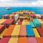 Pakistani Exports witnesses downturn in 10 international markets