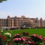 Peshawar University announces to take Online Exams