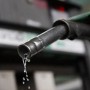 New prices of petroleum products to be determined on May 17