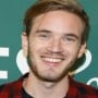 YouTuber PewDiePie crowned 2020’s ‘Most Handsome Face In The World’