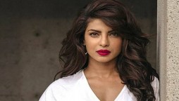 Priyanka Chopra desires to have as many kids as she can have