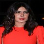 Priyanka Chopra all set to launch her own hair-care brand – ANOMALY