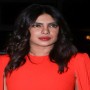 Priyanka Chopra all set to launch her own hair-care brand – ANOMALY