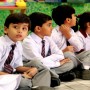Schools to remain closed for another week across Sindh