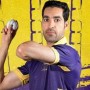 PSL 2021: Quetta Gladiators Appointed Umar Gul As Bowling Coach