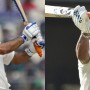 Rishabh Pant breaks MS Dhoni’s record after reaching this landmark