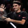 Roger Federer will not participate in 2021 Australian Open