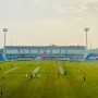 Traffic plan issued for Rawalpindi test between Pakistan, South Africa