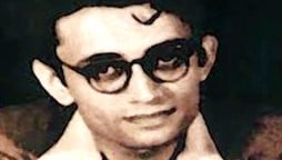 Saadat Hasan Manto: Remembering the literary giant