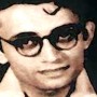 Saadat Hasan Manto: Remembering the literary giant