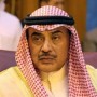 Kuwait’s emir reappoints Sheikh Sabah as country’s PM
