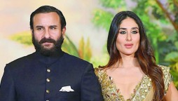 Saif Kareena