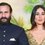 Who apologizes first, Kareena Kapoor or Saif Ali Khan?