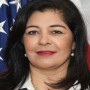 Pakistan born Saima Mohsin appointed as 1st Muslim US attorney