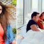 Sana Fakhar responds to social media critics over her bold pictures