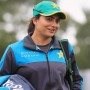Cricketer Sana Mir contracts novel Coronavirus