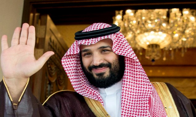 Saudi Arabia reopens border with Qatar after 3 years of deadlock