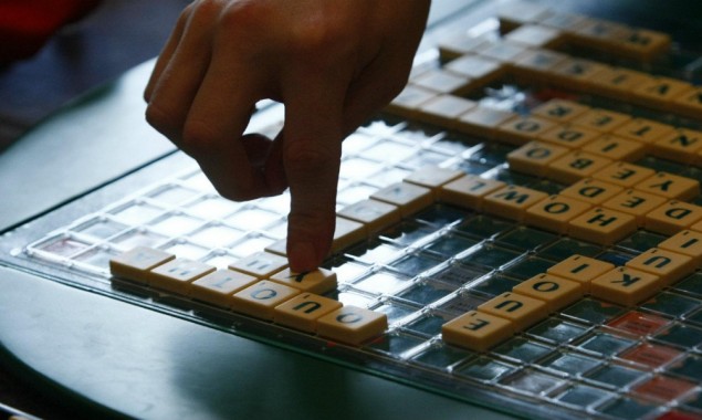 Pakistan to host online youth scrabble championship