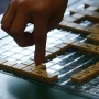 Pakistan to host online youth scrabble championship