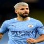 Barcelona confirm ‘Sergio Aguero’ signing from ‘Manchester City’