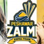 Sharmeen Obaid Does Not Want Esra Bilgic To Be Part Of PSL 6