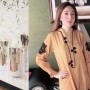 Sharmila Farooqi was dressed to the nines at Bakhtawar’s Wedding