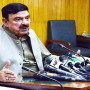 More Illegal Properties of Maryam Nawaz will be revealed says Sheikh Rashid