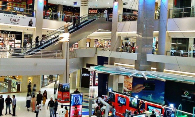 Shopping Malls To Remain Opened For Seven Days A Week