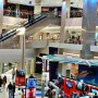 Shopping Malls To Remain Opened For Seven Days A Week